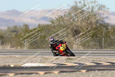 media/Dec-06-2025-CVMA (Sat) [[4a896cc04c]]/Race 7-Formula 40 Open/